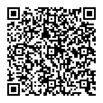 QR 018e939