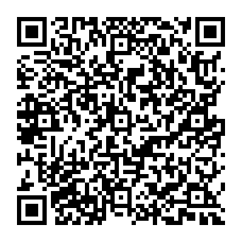 QR 018eb98