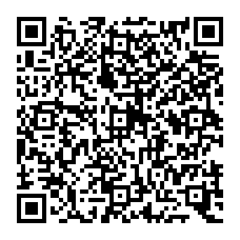 QR 018f021