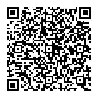 QR 018f1a5