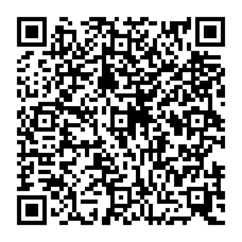 QR 018f3e4