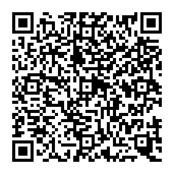 QR 018f677