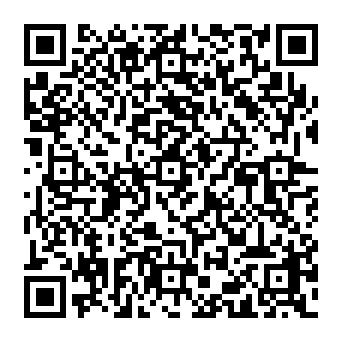 QR 018fa4a