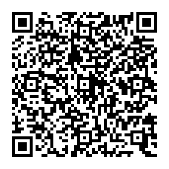 QR 018fba9