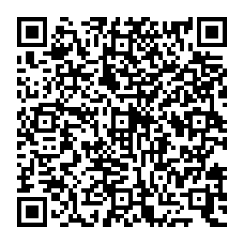 QR 018fcc9