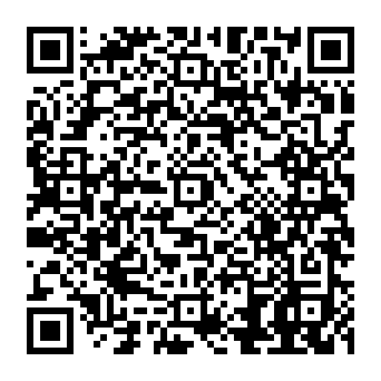 QR 018fd3a