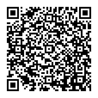 QR 018fd5d