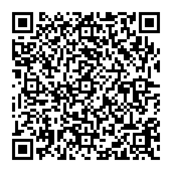 QR 018fdfe
