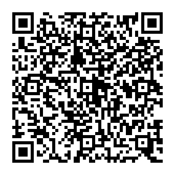 QR 0190710