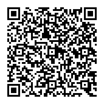 QR 0190a81