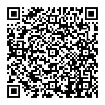QR 0190c78
