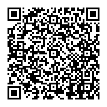 QR 0190e5b