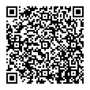 QR 0190f03