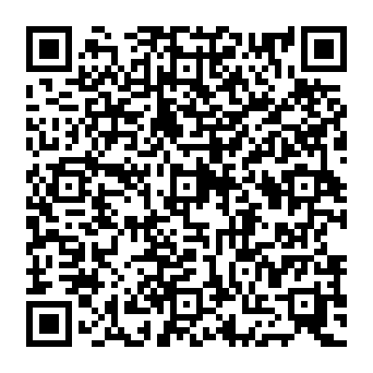 QR 019104d
