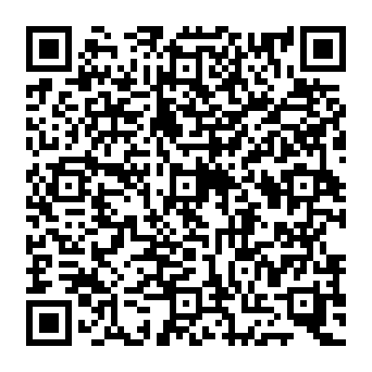 QR 01913ae