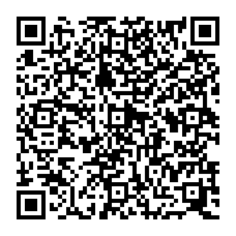 QR 01918cb