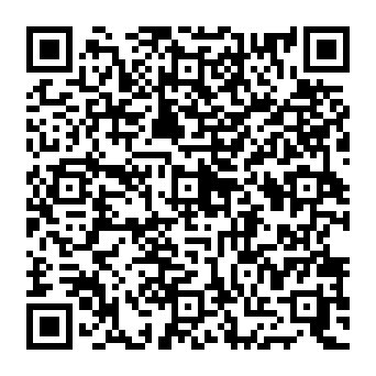 QR 0191a18