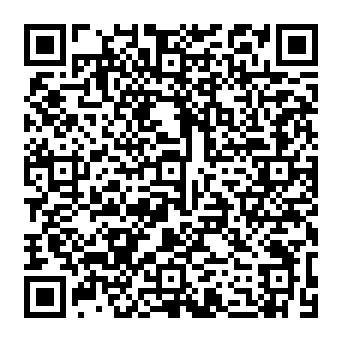QR 0191aa1
