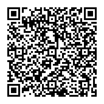 QR 0191d05