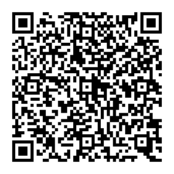 QR 0191e25