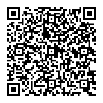 QR 0191fa3