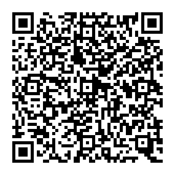 QR 01925ce
