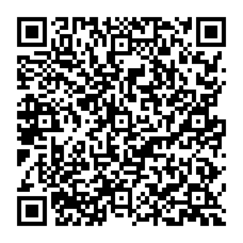 QR 0192666