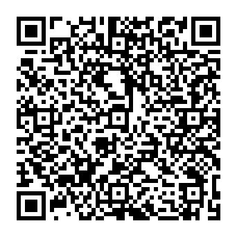 QR 0192963