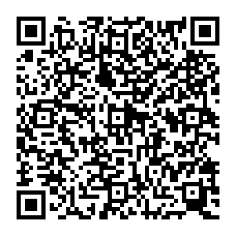QR 0192a56