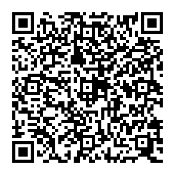 QR 0192c1b