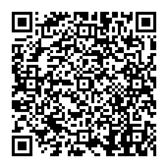 QR 0193470