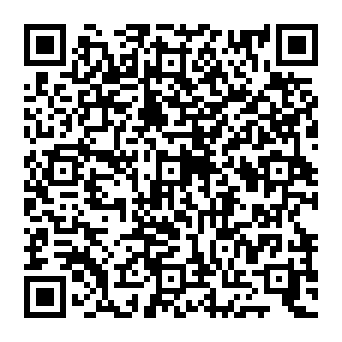 QR 0193629