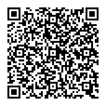 QR 01936ec