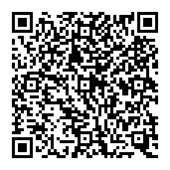 QR 0193755