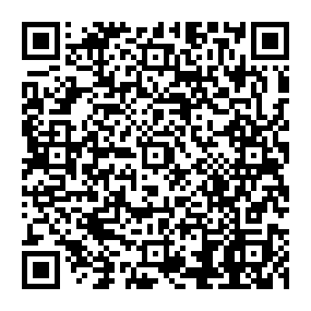 QR 01937a3