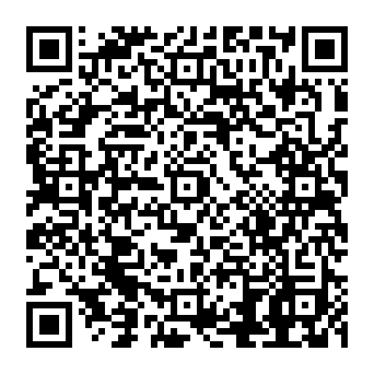 QR 0193b3b