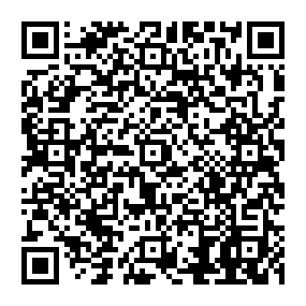 QR 0193cc1