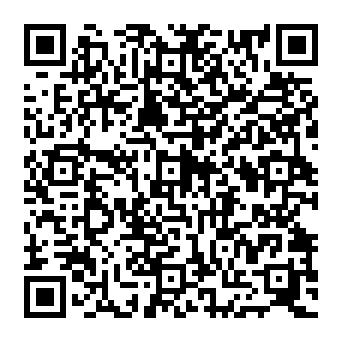 QR 0193dab