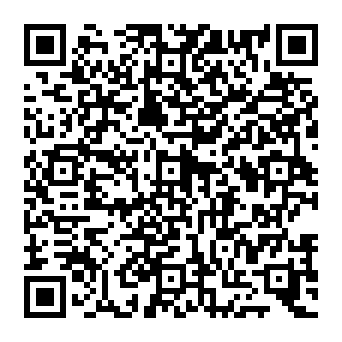QR 019431a