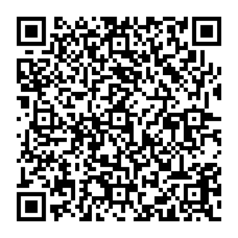 QR 01944b0