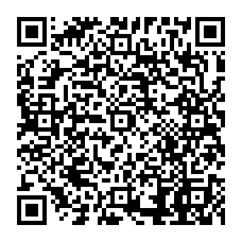 QR 0194853