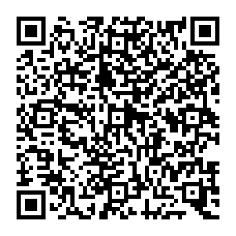 QR 0194961