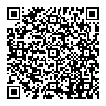 QR 0194b08