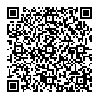 QR 0195519