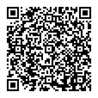 QR 0195802