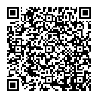 QR 01958ca