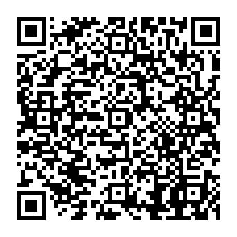 QR 0195922