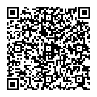 QR 0195df2