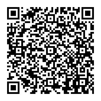 QR 0195e60