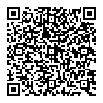 QR 0195e9e